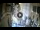 Webcam in Valletta, 0.4 km