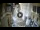 Webcam in Valletta, 1.4 km