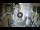 Webcam in Valletta, 0.7 km