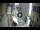 Webcam in Valletta, 0.9 km