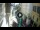 Webcam in Valletta, 0.8 km entfernt