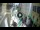 Webcam in La Valette, 0.8 km
