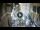 Webcam in Valletta, 0.5 km