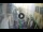 Webcam in Valletta, 0.3 mi away