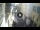 Webcam in Valletta, 2.9 km