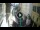 Webcam in Valletta, 3 km