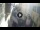 Webcam in La Valette, 0.5 km