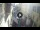 Webcam in La Valette, 1.8 km