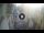 Webcam in Valletta, 2.6 km entfernt