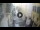 Webcam in Valletta, 0.4 mi away