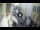 Webcam in Valletta, 0.8 km entfernt