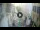 Webcam in Valletta, 0.3 mi away