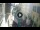Webcam in La Valletta, 0.7 km