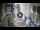 Webcam in La Valletta, 0.8 km