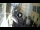 Webcam in Valletta, 1.8 km entfernt