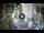 Webcam in Valletta, 0 mi away