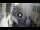 Webcam in La Valletta, 0.9 km