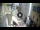 Webcam in La Valette, 3 km