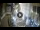 Webcam in Valletta, 0.5 km entfernt