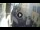 Webcam in Valletta, 0.3 km entfernt