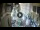 Webcam in Valletta, 0.4 mi away
