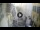 Webcam in Valletta, 1.8 km