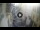 Webcam in La Valette, 1.8 km
