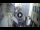 Webcam in Valletta, 0 mi away