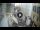 Webcam in La Valletta, 0.8 km