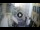 Webcam in La Valette, 0.9 km
