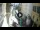 Webcam in La Valletta, 0.8 km