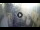 Webcam in La Valletta, 0.5 km