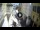 Webcam in Valletta, 2.5 km entfernt