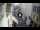 Webcam in La Valletta, 0.4 km