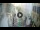 Webcam in Valletta, 0.2 km entfernt