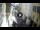 Webcam in Valletta, 0.8 km