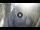 Webcam in La Valette, 0.8 km