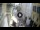 Webcam in La Valette, 0.6 km