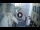 Webcam in La Valette, 0.1 km