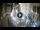Webcam in Valletta, 0.1 mi away
