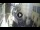 Webcam in La Valette, 0.5 km