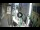 Webcam in La Valletta, 0.4 km