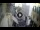 Webcam in La Valletta, 0.8 km