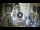 Webcam in La Valette, 0.8 km