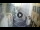 Webcam in La Valletta, 0.1 km