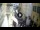 Webcam in La Valletta, 2.5 km