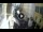 Webcam in Valletta, 0.8 km