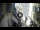 Webcam in La Valette, 1.1 km