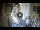 Webcam in La Valette, 2.9 km