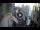 Webcam in La Valette, 2.6 km